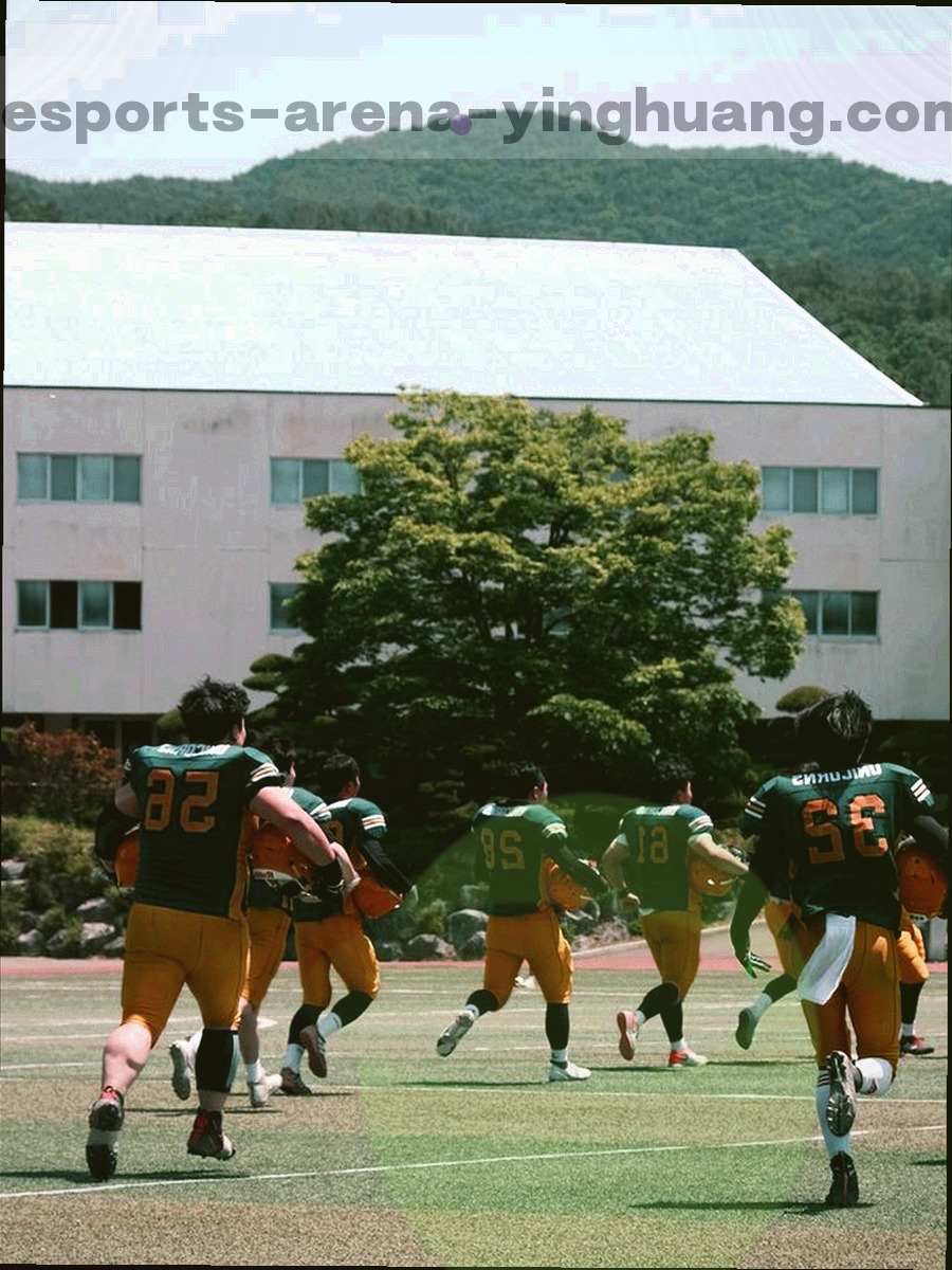 竖幅手机界面更新提示的抽象示意